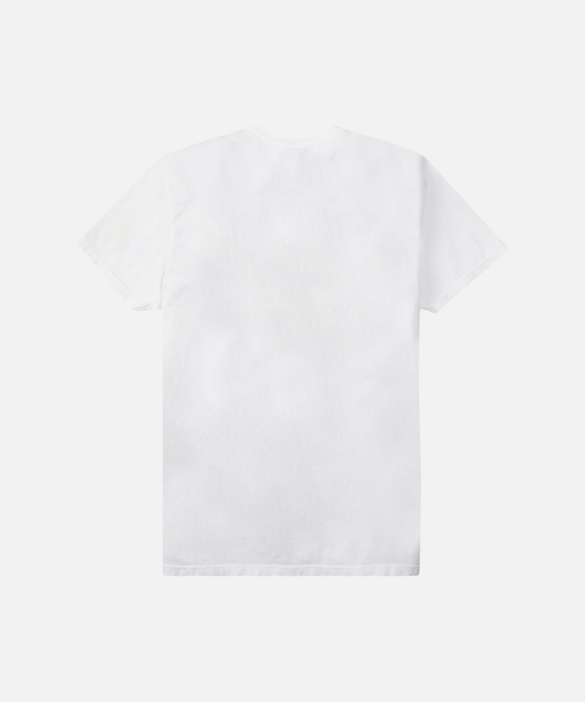 Paper Planes Imagination Creates Reality Tee