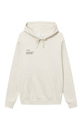 Les Deux Neighborhood Hoodie